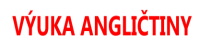 Výuka angličtiny v Brně